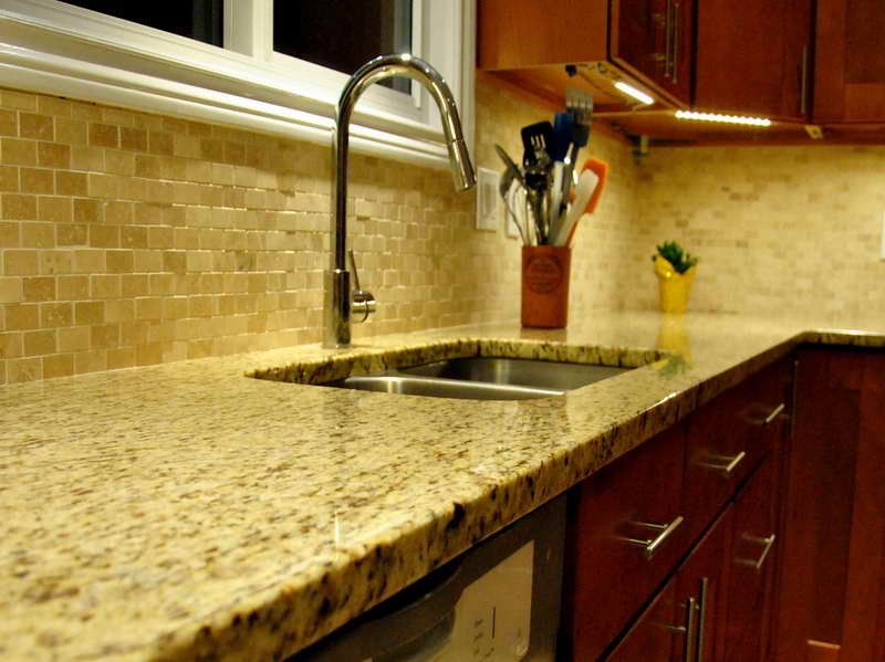 Apa Itu Backsplash ? | AGORA DESIGN BALI
