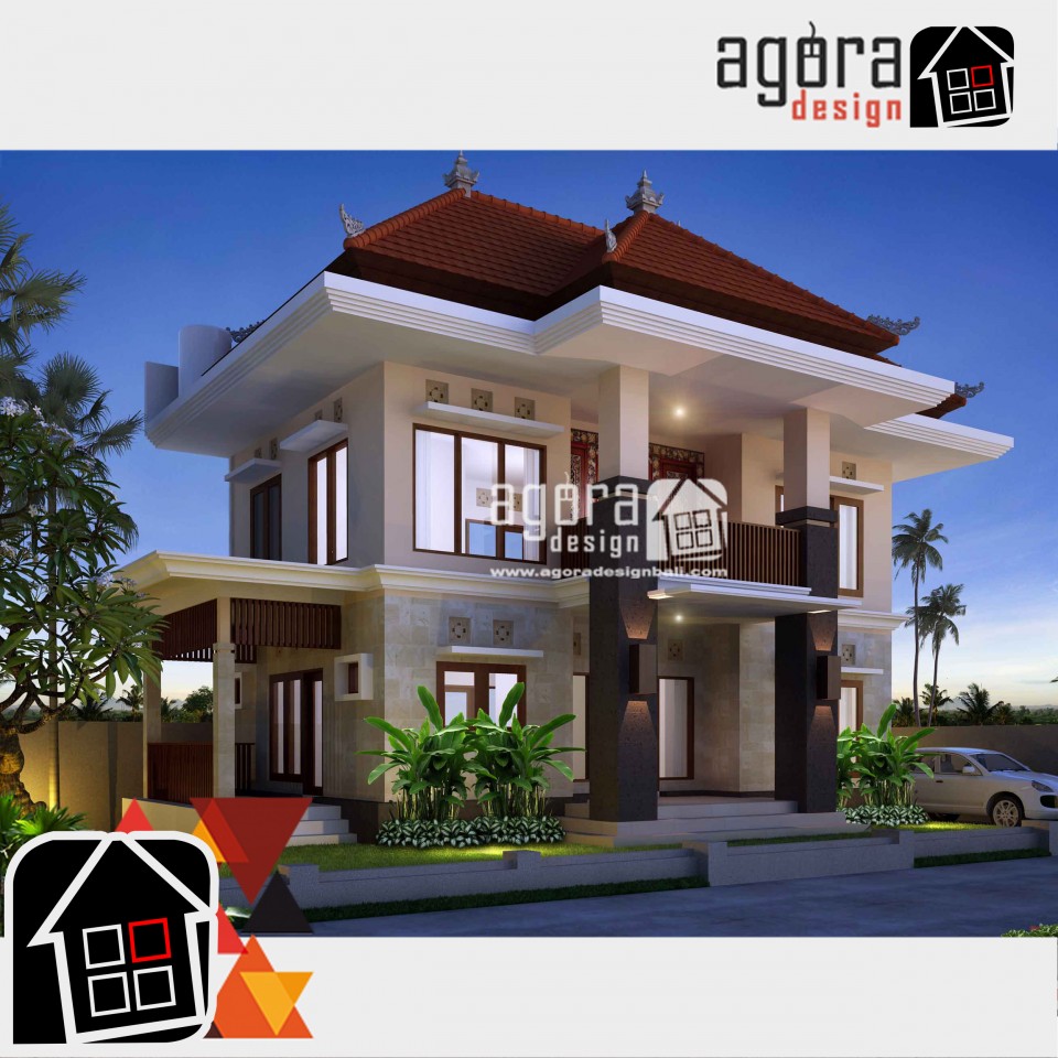 Tips Hadapi Musim Kemarau Agar Rumah Tetap Sejuk Agora Design Bali