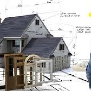 Tips Memilih Jasa Arsitek Desain Rumah | AGORA DESIGN BALI